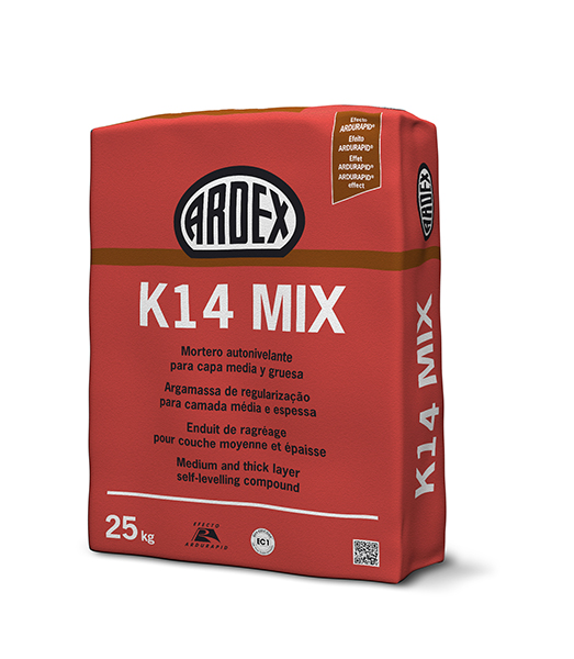 ARDEX K14 MIX